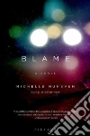 Huneven Michelle