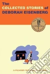 Eisenberg Deborah