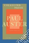 Auster Paul