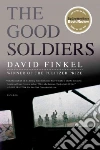Finkel David