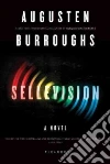 Burroughs Augusten