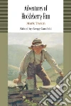 Twain Mark, Camfield Gregg (EDT)