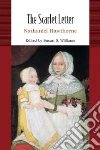 Williams Susan S., Hawthorne Nathaniel