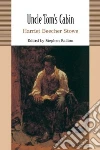 Railton Stephen (EDT), Stowe Harriet Beecher