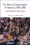 Story Ronald, Laurie Bruce