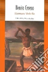 Melville Herman, Kelly Wyn (EDT)