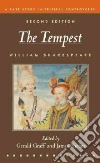 Shakespeare William, Graff Gerald (EDT), Phelan James (EDT)