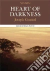 Conrad Joseph, Murfin Ross C. (EDT)