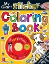 Priddy Books (COR)