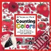 Priddy Bicknell Books (COR)