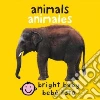 Priddy Books (COR)