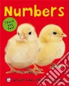 Priddy Books (COR)