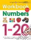 Priddy Bicknell Books (COR)