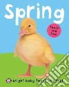 Priddy Bicknell Books (COR)