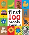 Priddy Bicknell Books (COR)