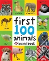 Priddy Bicknell Books (COR)