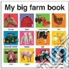 Priddy Books (COR)