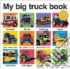 Priddy Books