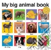 Priddy Bicknell Books (COR)