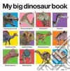 Priddy Bicknell Books (COR)