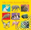 Priddy Books (COR)