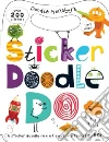 Priddy Books (COR)