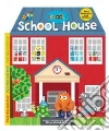 Priddy Books (COR)