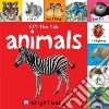 Priddy Books (COR)