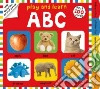 Priddy Bicknell Books (COR)