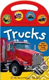 Priddy Books (COR)
