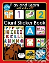 Priddy Bicknell Books (COR)