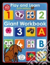 Priddy Bicknell Books (COR)