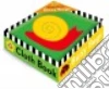 Priddy Bicknell Books (COR)