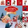 Priddy Books (COR)