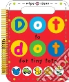 Priddy Books (COR)