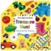 Priddy Books (COR)