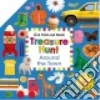 Priddy Books (COR)