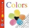 St. Martin's Press LLC (COR)