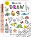 Priddy Books (COR), Meserve Adria (ILT)