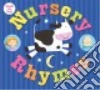 Van Der Meer Mara, Newton Robyn, Oliver Amy, Wood Hannah (ILT)