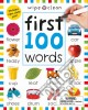 Priddy Books (COR)