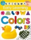 Priddy Books (COR)