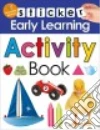 Priddy Books (COR)
