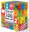 Priddy Books (COR)