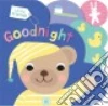Priddy Books (COR), Sido Barbi (ILT)