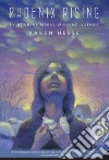 Hesse Karen