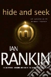 Rankin Ian