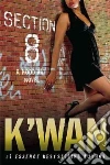 K'Wan