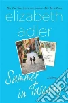 Adler Elizabeth
