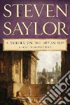 Saylor Steven